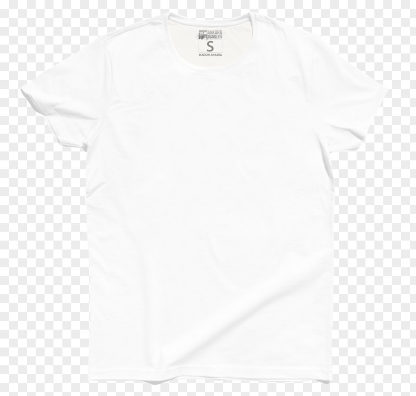 Dirty Shirt T-shirt Clothing Top Jacket Cargo Pants PNG