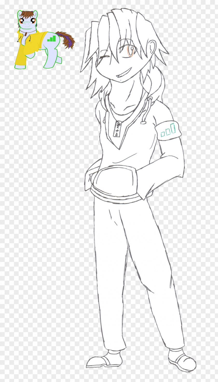 Dj Night Drawing Homo Sapiens Line Art Sketch PNG