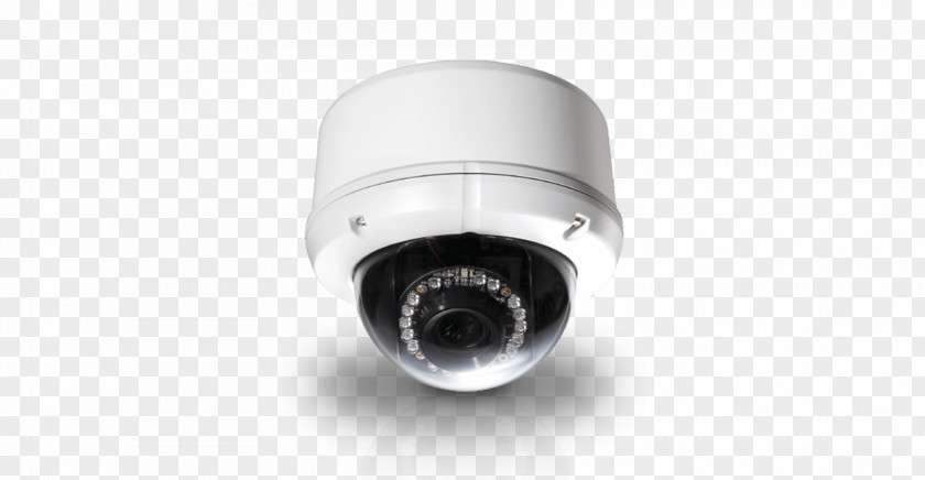 Dome Decor Store Closed-circuit Television IP Camera Surveillance Infrared Photography PNG