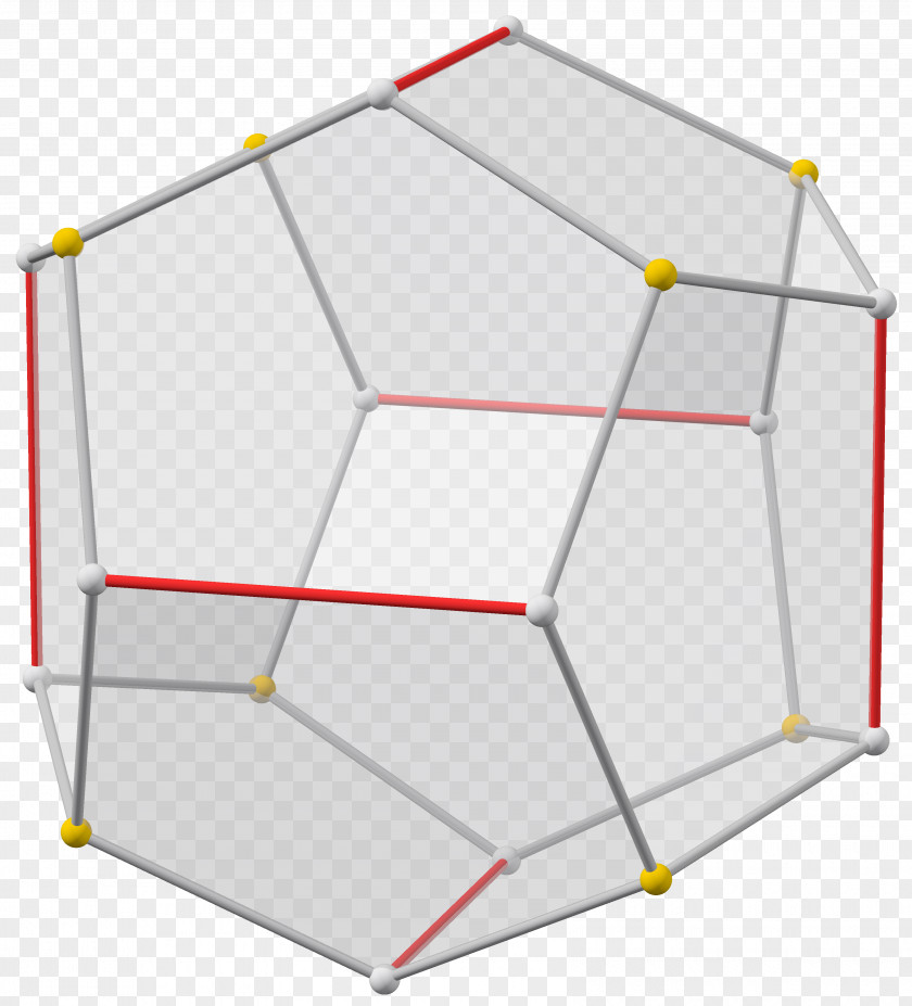 Face Regular Dodecahedron Pyritohedron Small Stellated PNG