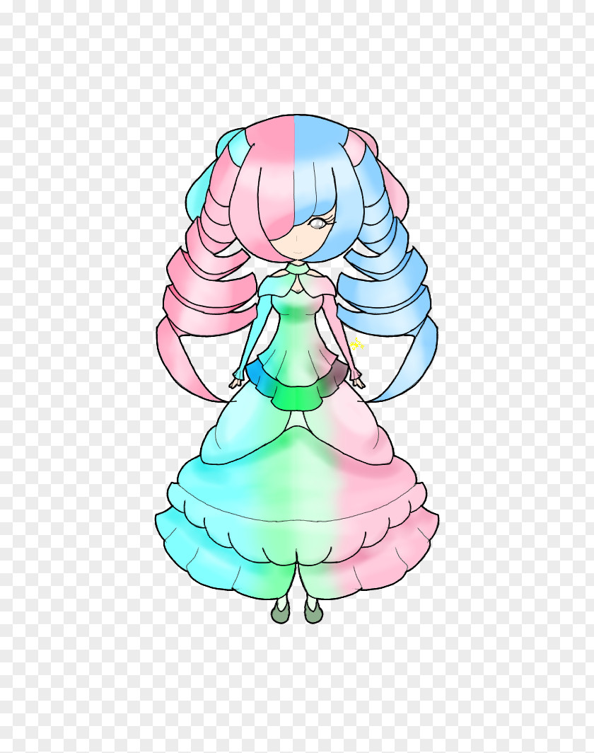 Fairy Clothing Clip Art PNG