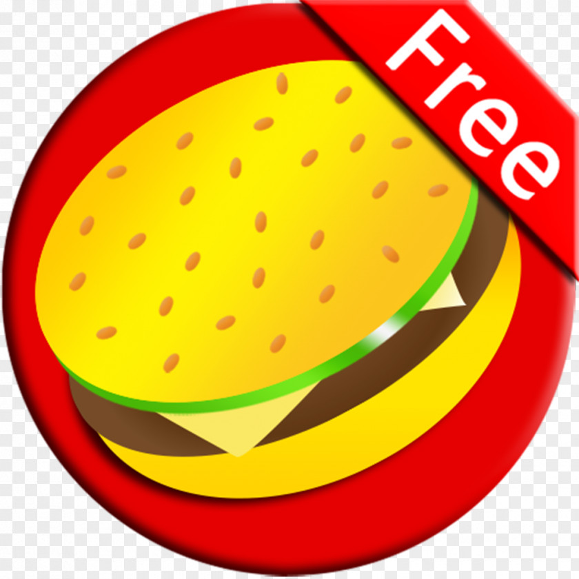 Fastfood Network File System Apple Wallet Windows XP Server Message Block Wi-Fi PNG