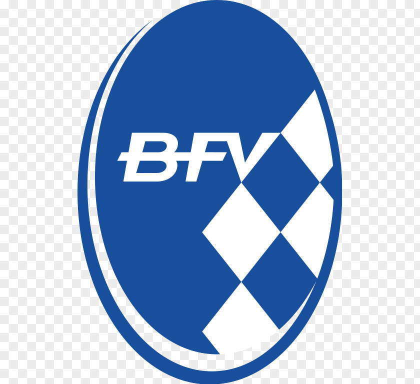Football Bavarian Association Regionalliga Bayern PNG