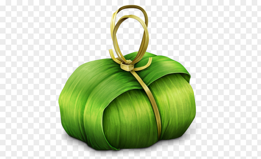 Gift 端午 Zongzi PNG