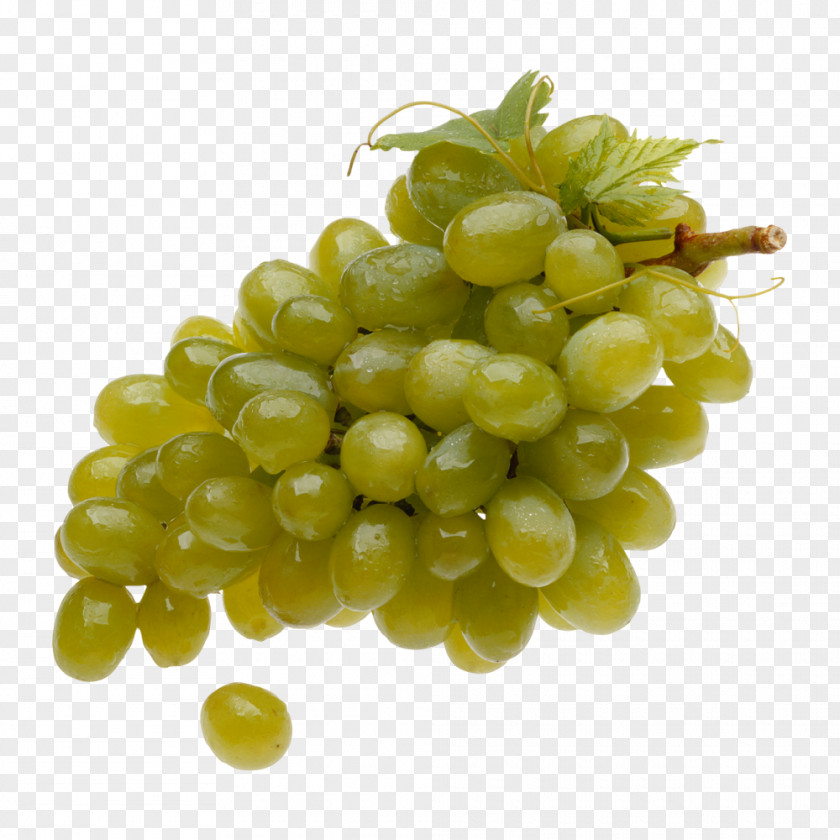 Grapes Kiwifruit Juice Grape PNG