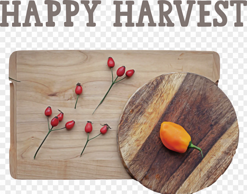 Happy Harvest Harvest Time PNG