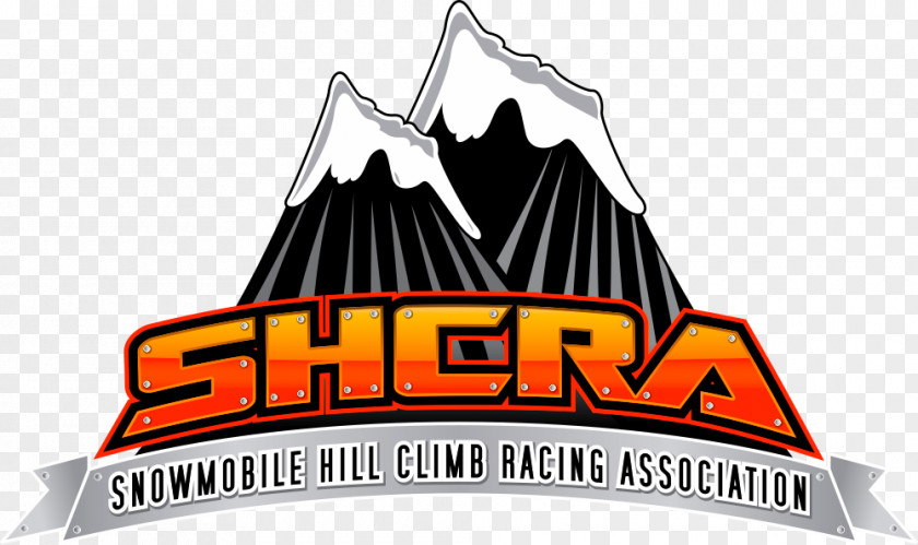 Hill Climb Racing Logo Hillclimbing Brand Font PNG