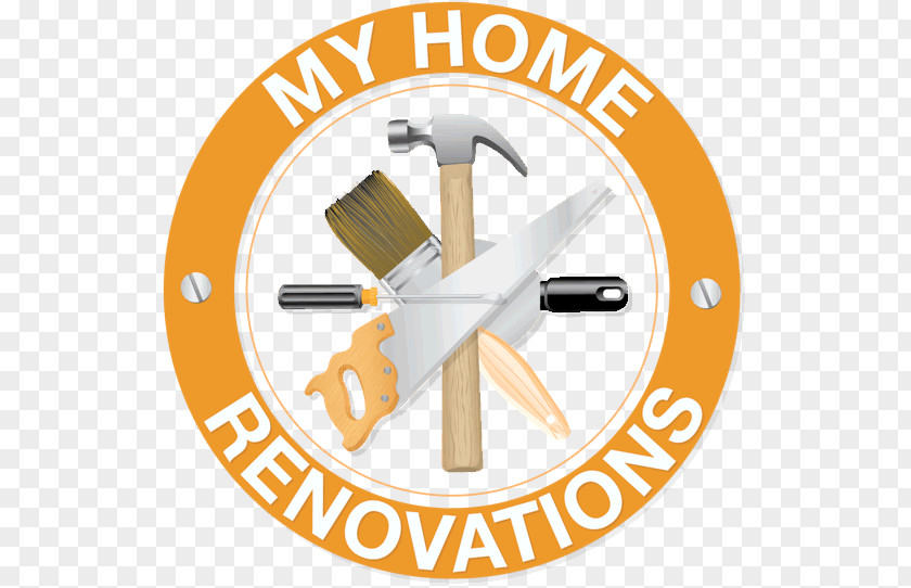 Home Renovation Moore Double Check Inspections Metairie PNG