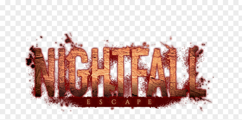 Horror Nightfall: Escape Zeenoh Survival Video Game Silent Hill PNG