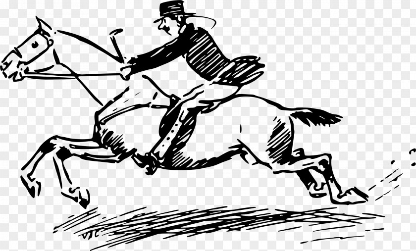 Horse Racing And 'chasing: A Collection Of Sporting Stories Clip Art PNG