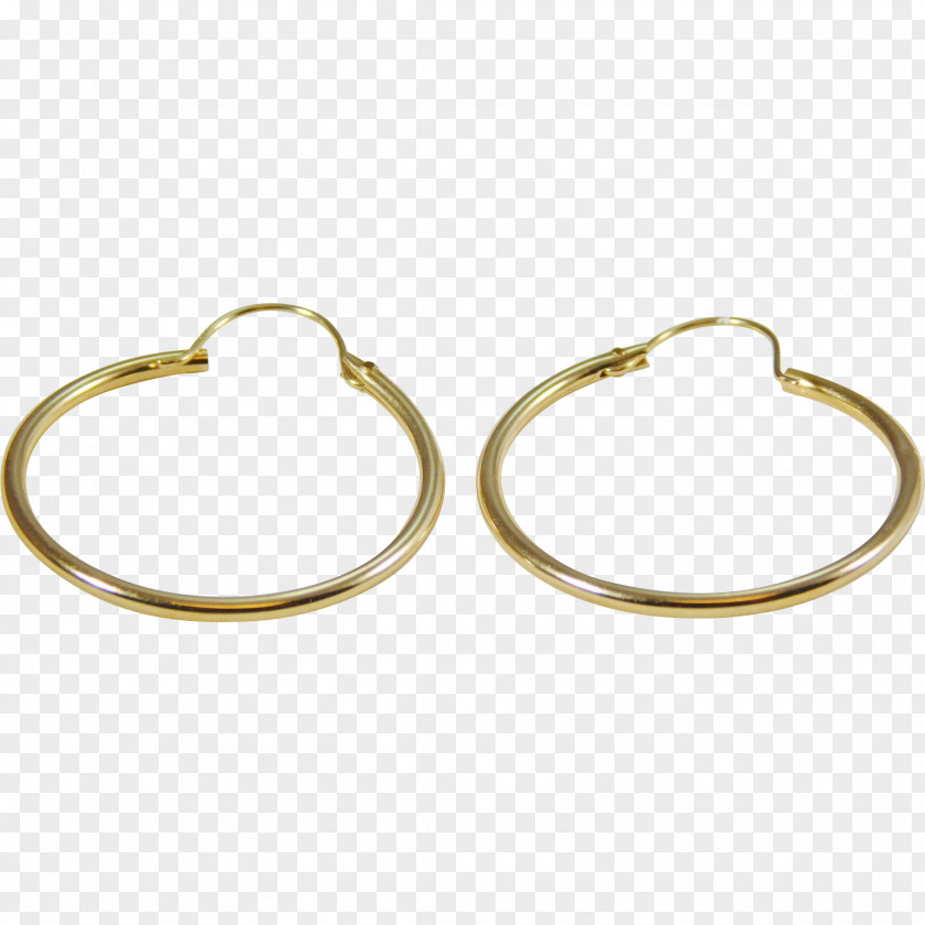 Jewellery Earring Product Design Colored Gold Silver PNG