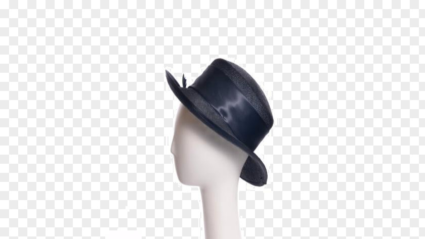 Kentucky Derby-hat Fedora The Derby Bowler Hat Fascinator PNG