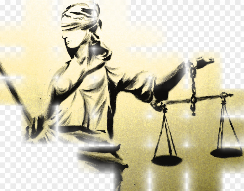 Lawyer Bongers En Advocaten Justice Labour Law PNG