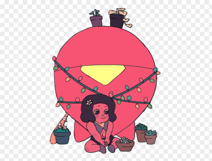 Moon Aesthetic Stevonnie Fan Art Cartoon Network DeviantArt PNG