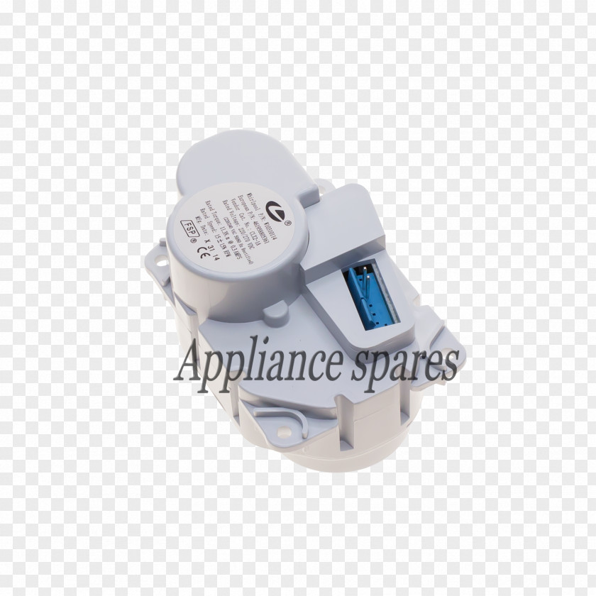 Moter Pn Technology Computer Hardware PNG