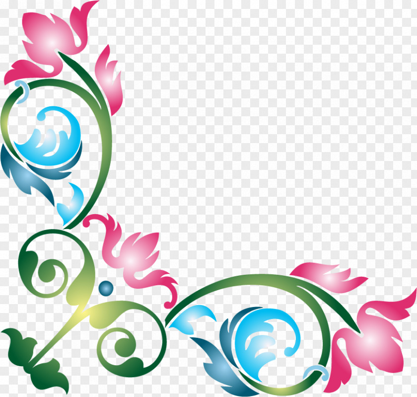 Natural Environment Clip Art PNG