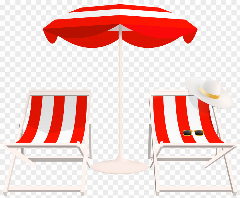 Parasol Table Chair Umbrella Clip Art PNG