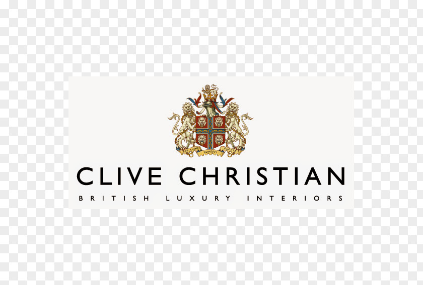 Perfume Logo Clive Christian Designer Byredo PNG