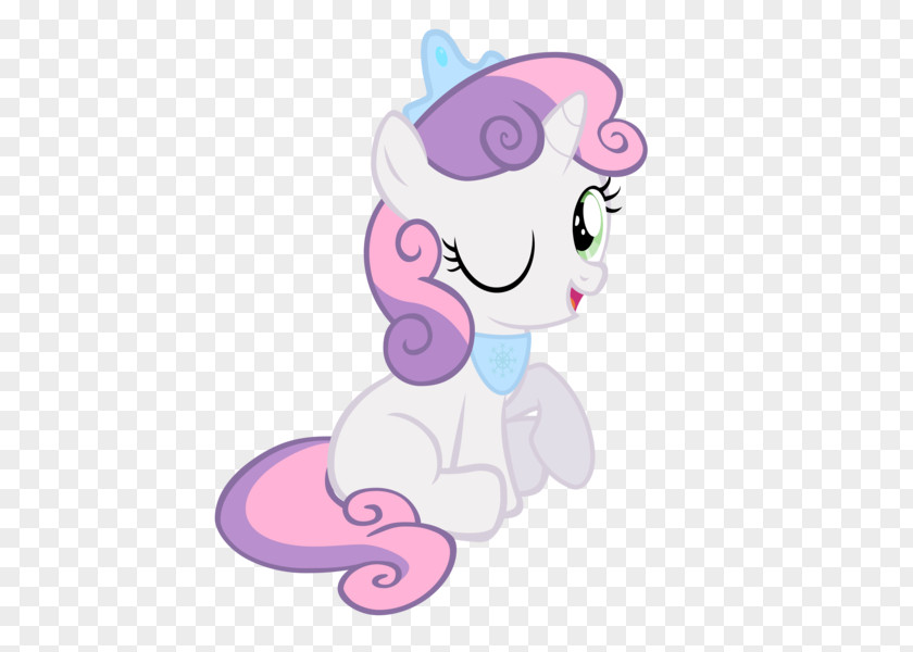 Princess Sweetie Belle Rarity Rainbow Dash Luna Applejack PNG