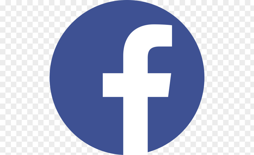 Radio Social Media Dry Eye Syndrome Facebook Blog Business PNG