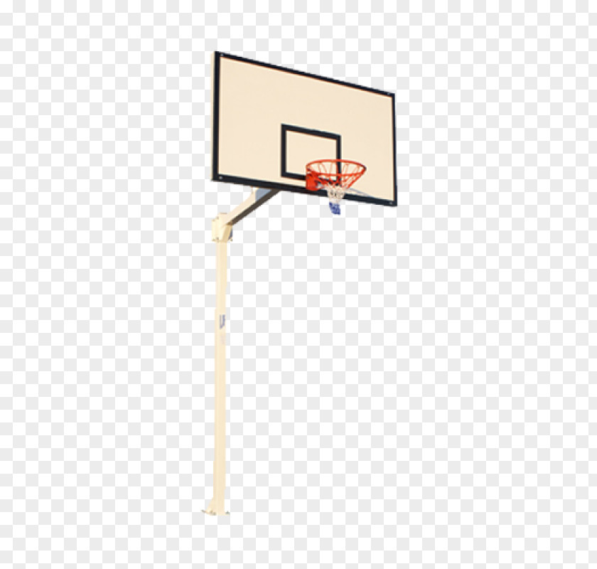 Rafa Nadal Basketball Game Sport Minibasket Hoop Rolling PNG