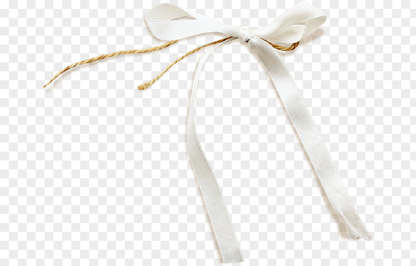 Ribbon Paper PNG