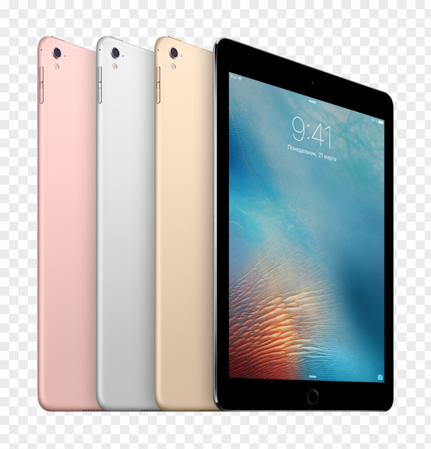 Rise In Price Apple Computer IPad Air 2 Wi-Fi PNG
