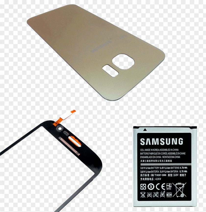 Samsung Galaxy S III S5 Mini J7 S4 PNG