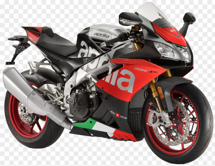 Scooter Aprilia RSV4 Motorcycle Piaggio EICMA PNG