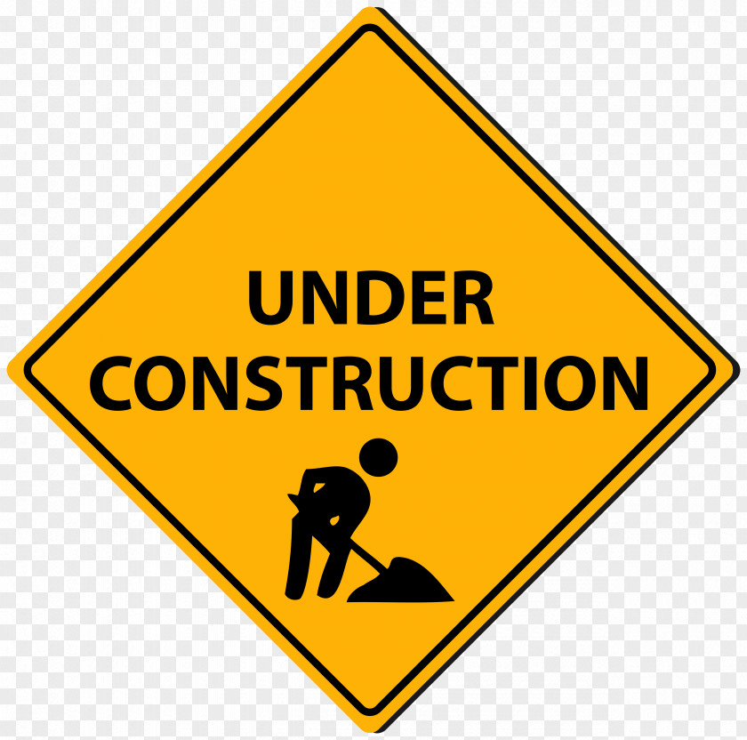 Signs Architectural Engineering Sign Clip Art PNG