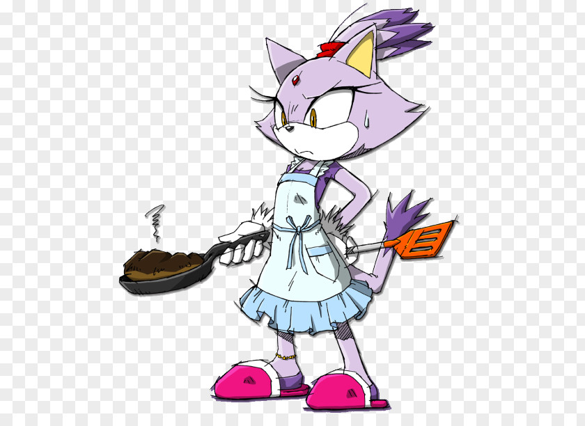 Sonic The Hedgehog Rush Boom Rouge Bat 3 PNG