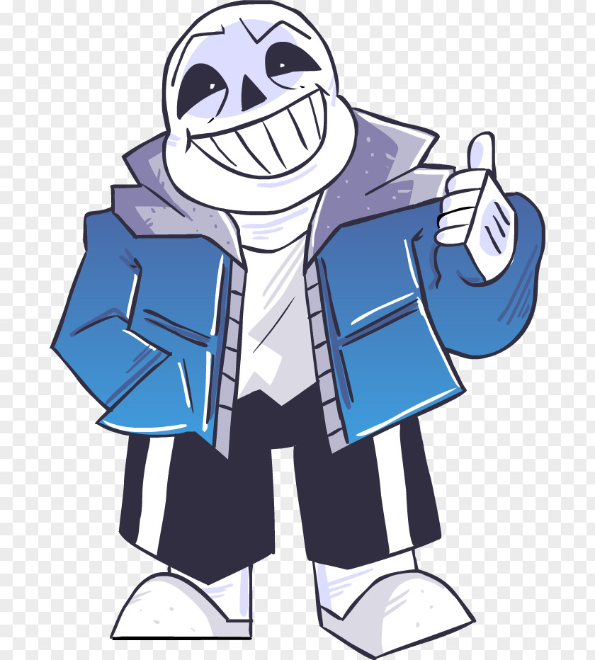 Undertale Flowey Internet Radio Video Toriel PNG