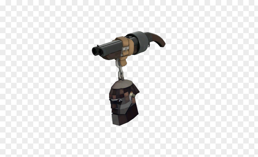 Weapon Team Fortress 2 Shotgun Sticky Bomb PNG