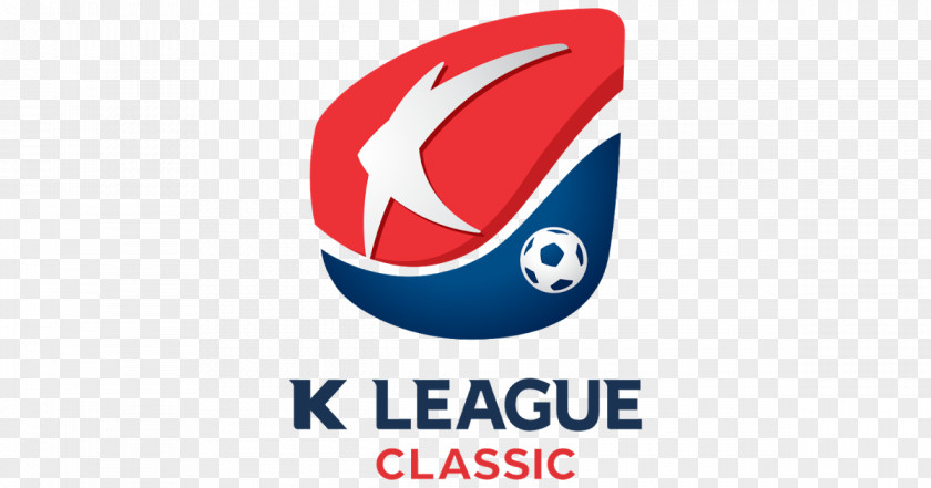 2017 K League Classic 2013 Challenge FC Seoul Suwon Samsung Bluewings PNG