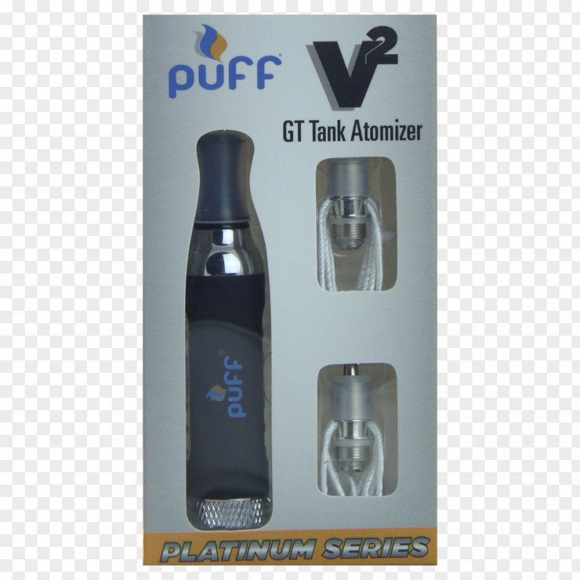 Atomization Atomizer Nozzle Electronic Cigarette Poster PNG