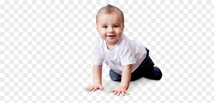 Baby PNG clipart PNG