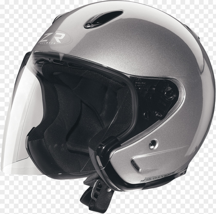 Bicycle Helmets Motorcycle Triumph Motorcycles Ltd Accessories PNG