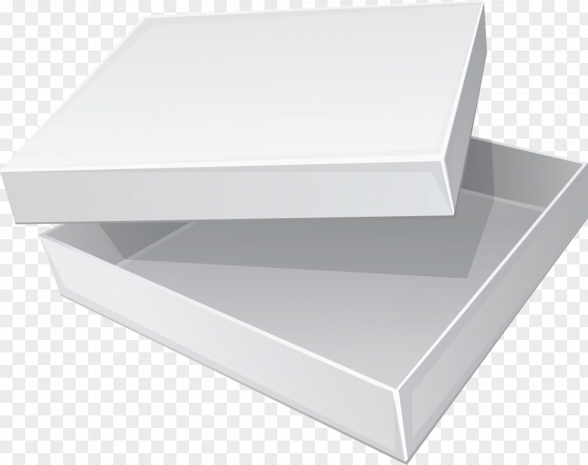 Box Paper Corrugated Design Packaging And Labeling Fiberboard PNG