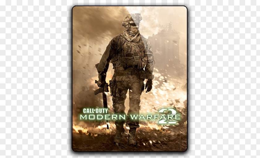 Call Of Duty: Black Ops 4 Duty 4: Modern Warfare Xbox 360 Remastered PNG