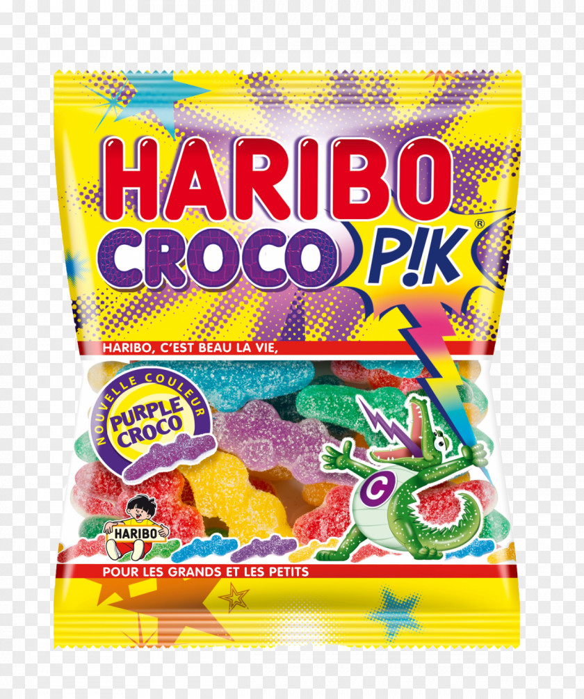 Candy Gummi Fraise Tagada Boutique Haribo Chocolate Balls PNG