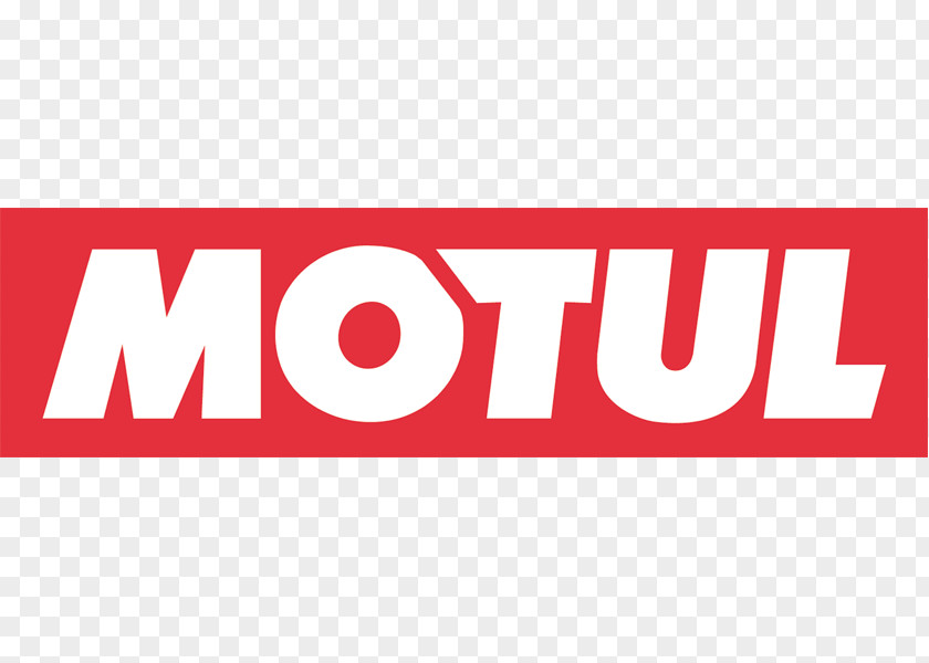 Car Motul Formula 4 UAE Championship Motorcycle Logo PNG