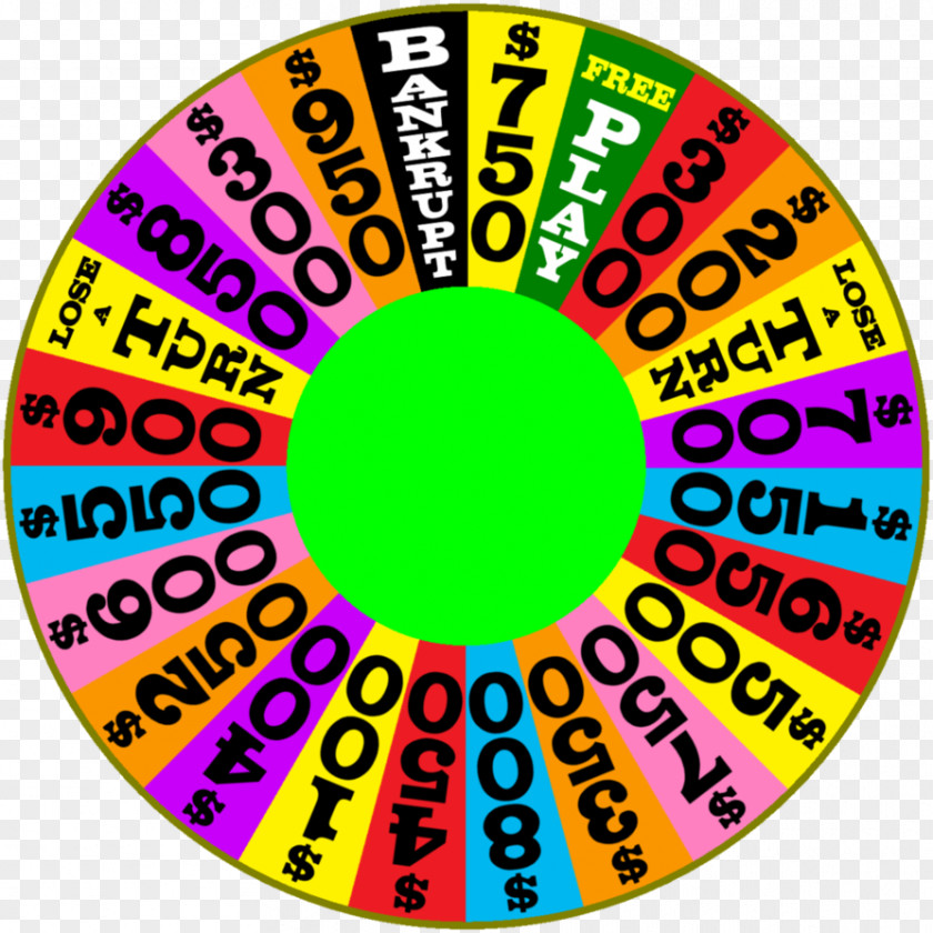 Car Wheel Drawing Graphic Design Text PNG