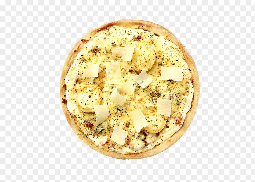 Chickenchica.com™ Ham Calzone ManakishPizza Livraison De Pizzas Besançon, Tacos, Burger, Sandwichs PNG