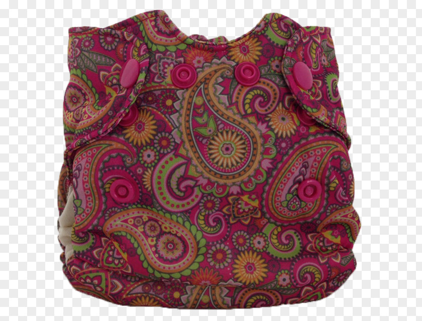 Clearance Sale. Cloth Diaper Infant Neonate Birth PNG