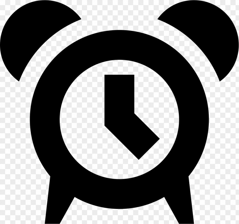 Clock PNG