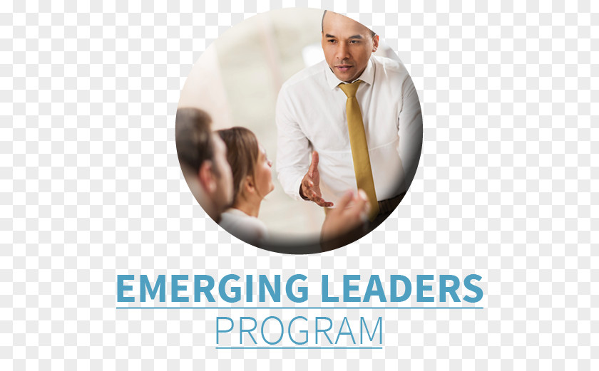 Clore Leadership Programme Business Consultant Public Relations Professional Service Human Behavior PNG