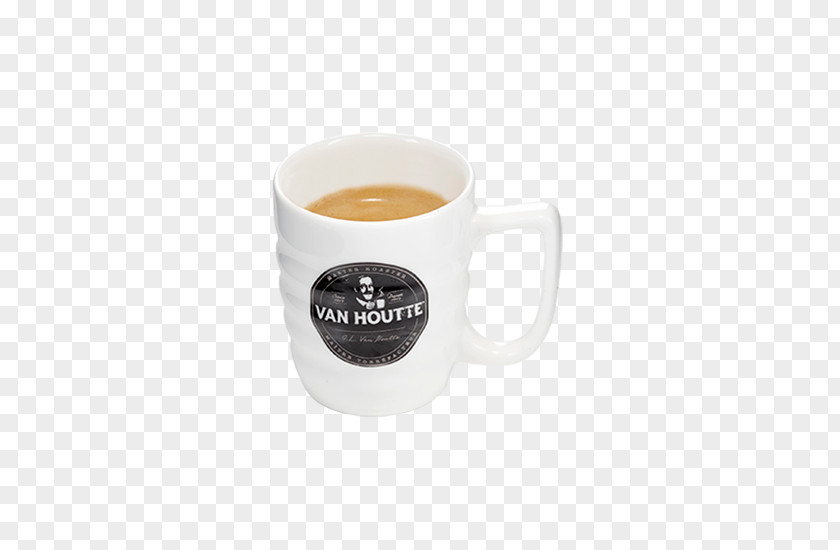 Coffee Espresso Cup Cafe Ristretto PNG