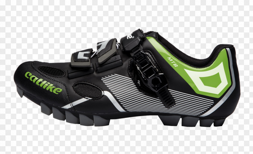 Cycling Sneakers Mountain Biking Shoe Bicycle PNG