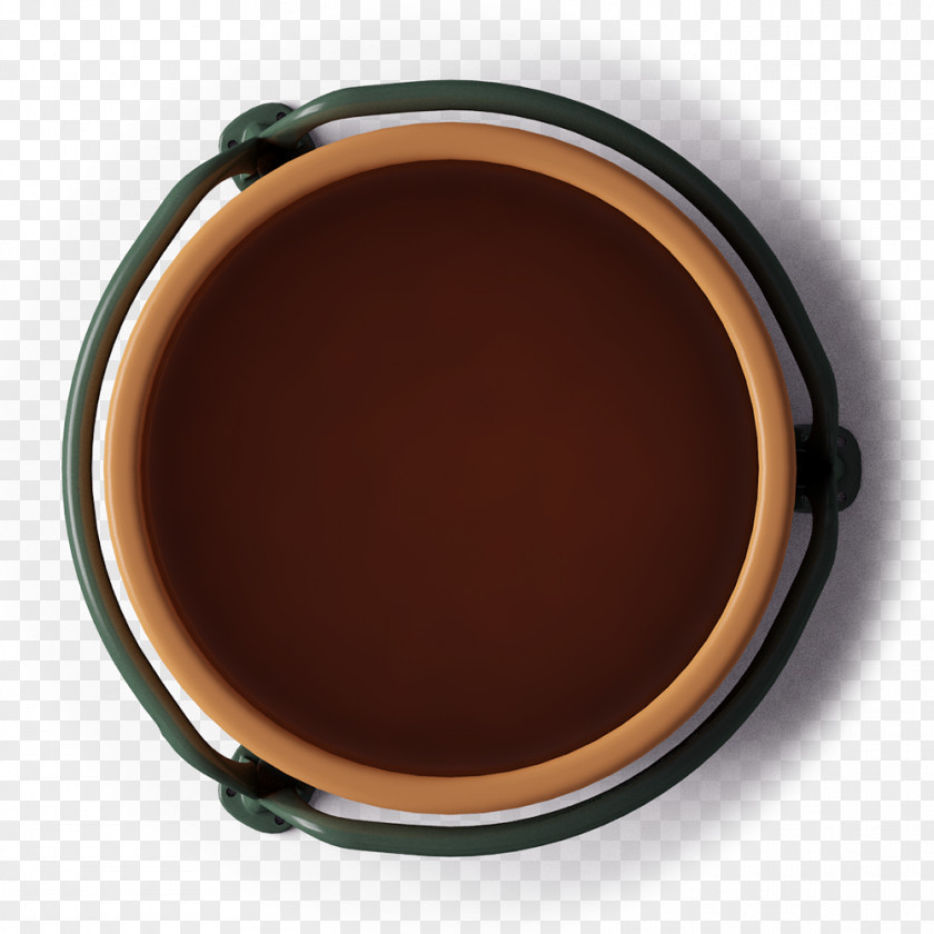 Design Coffee Cup Goggles PNG