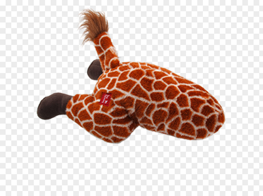 Dog Toys Giraffe Stuffed Animals & Cuddly PNG